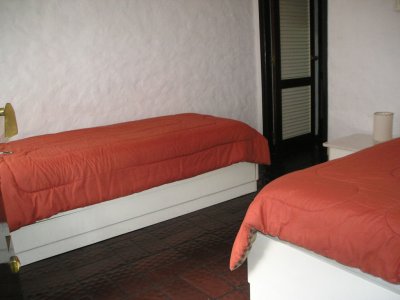 wall-416062