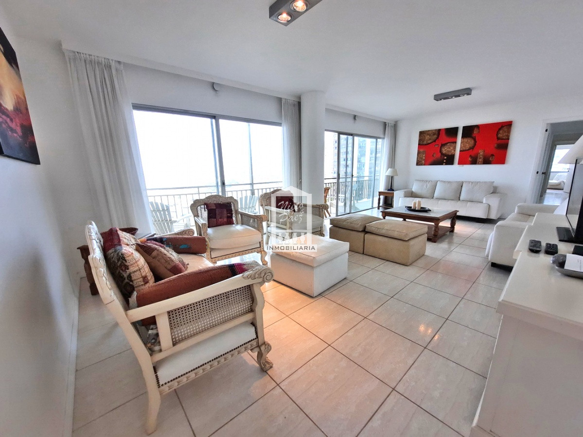 Brava - GoPunta - Portal Inmobiliario de Punta del Este - Maldonado