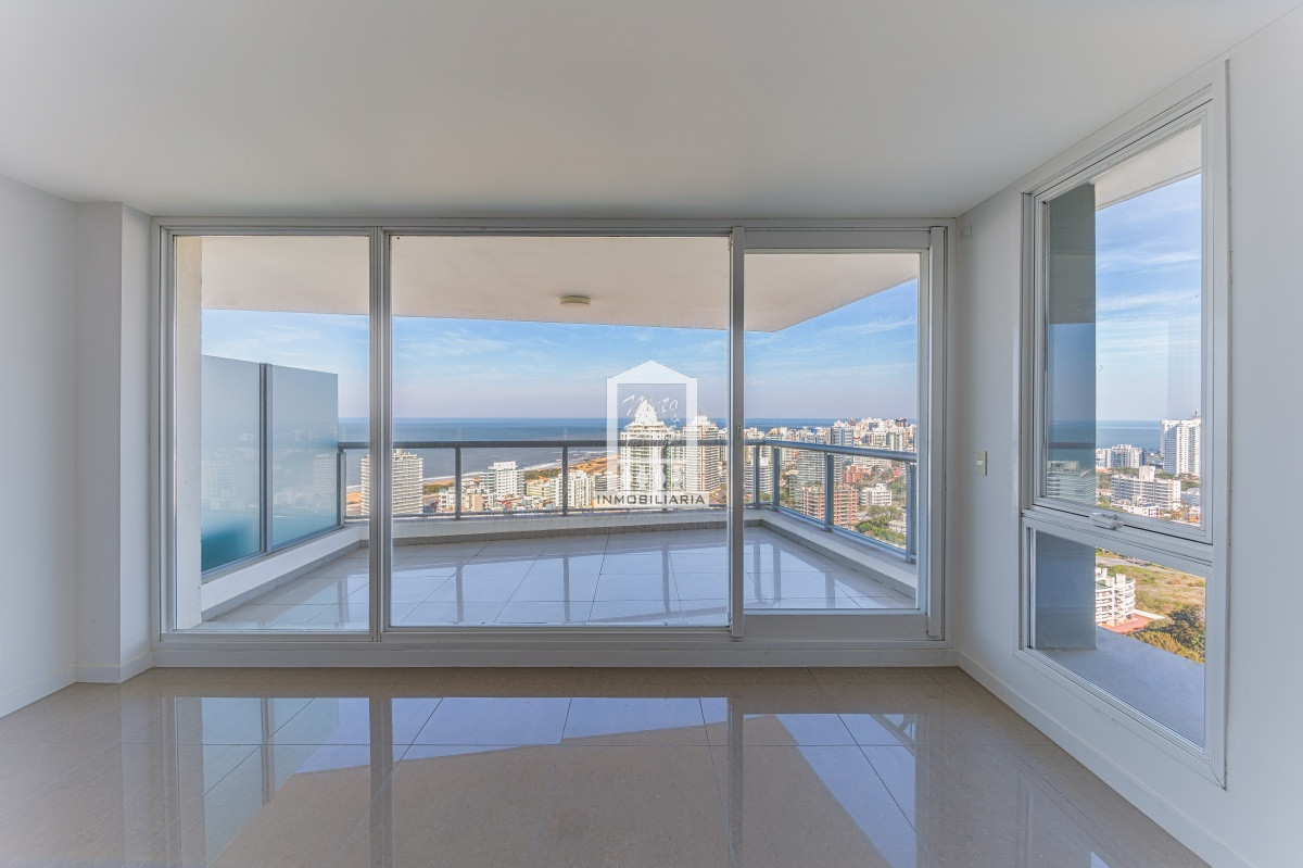 Propiedad - GoPunta - Portal Inmobiliario de Punta del Este - Maldonado