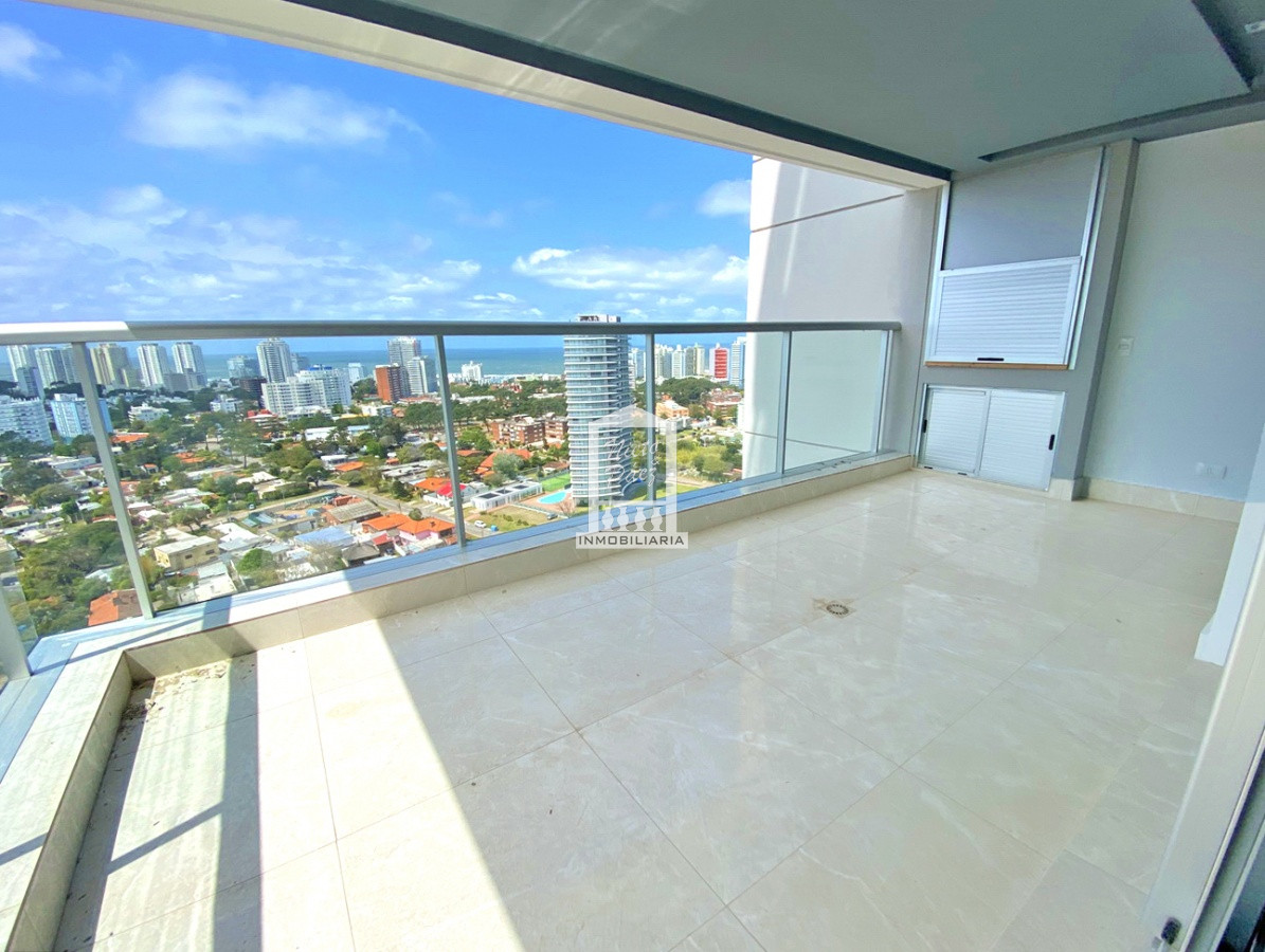 Propiedad - GoPunta - Portal Inmobiliario de Punta del Este - Maldonado