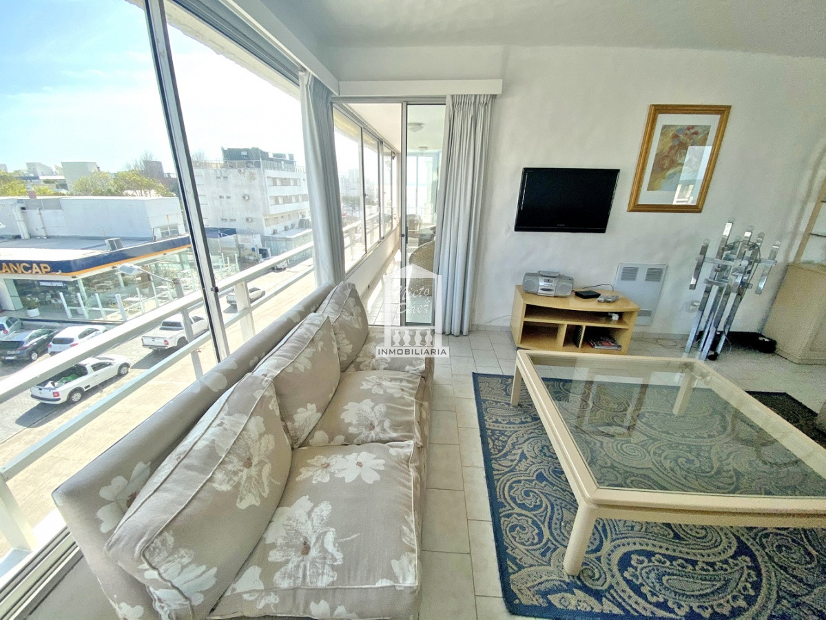 Peninsula - GoPunta - Portal Inmobiliario de Punta del Este - Maldonado