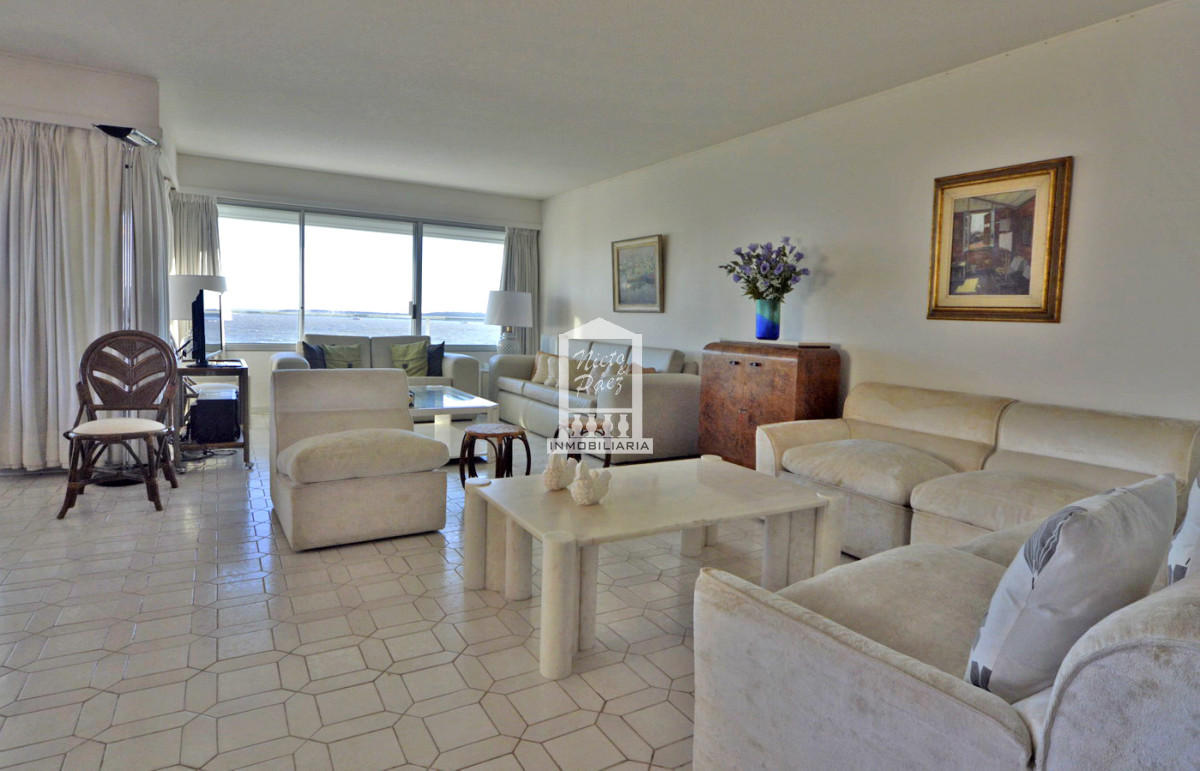 Propiedad - GoPunta - Portal Inmobiliario de Punta del Este - Maldonado