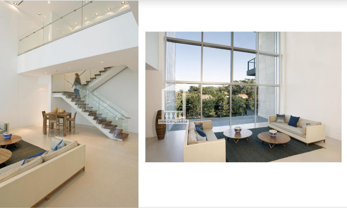 Propiedad - GoPunta - Portal Inmobiliario de Punta del Este - Maldonado