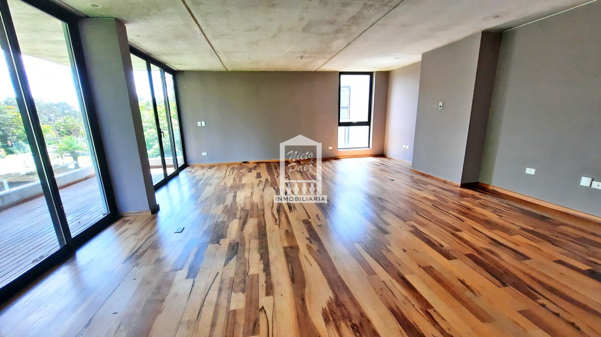 San Rafael - GoPunta - Portal Inmobiliario de Punta del Este - Maldonado