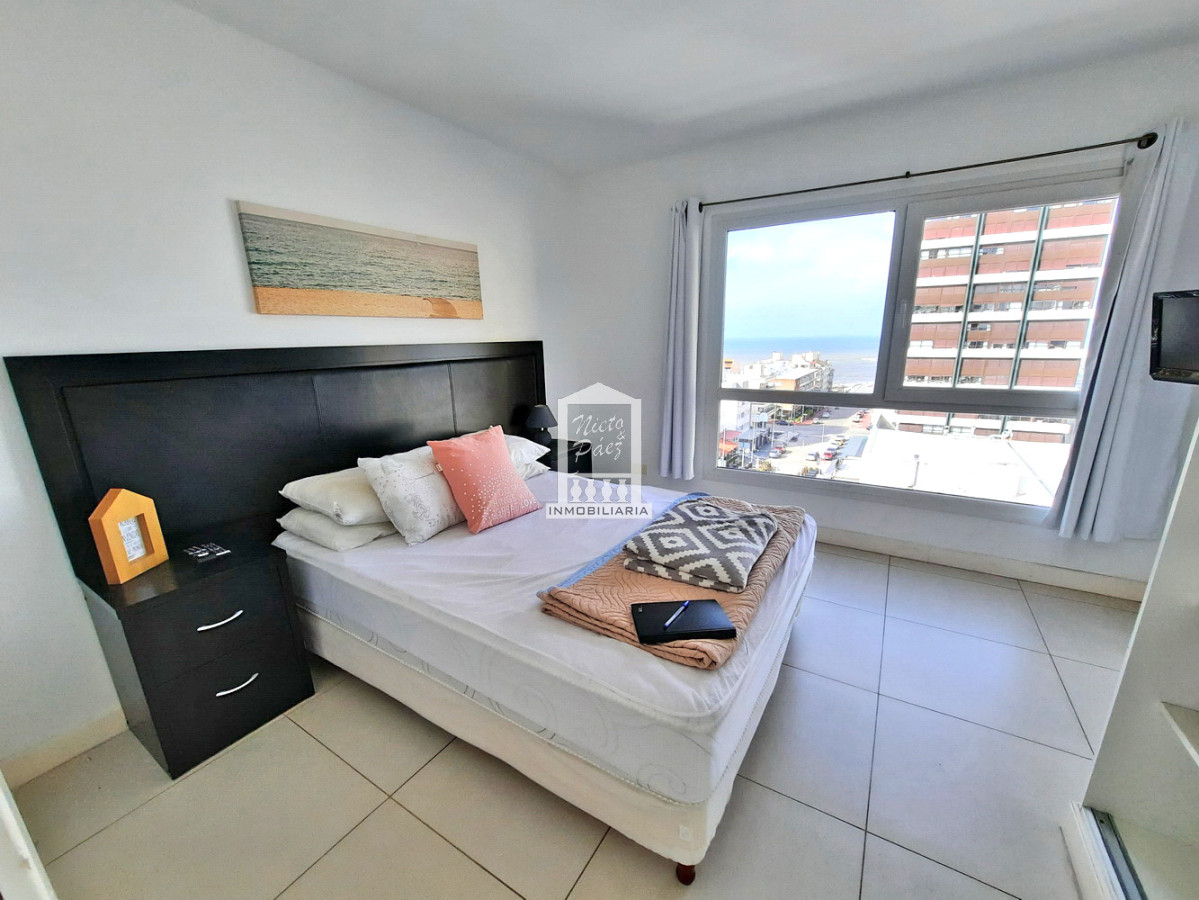Propiedad - GoPunta - Portal Inmobiliario de Punta del Este - Maldonado