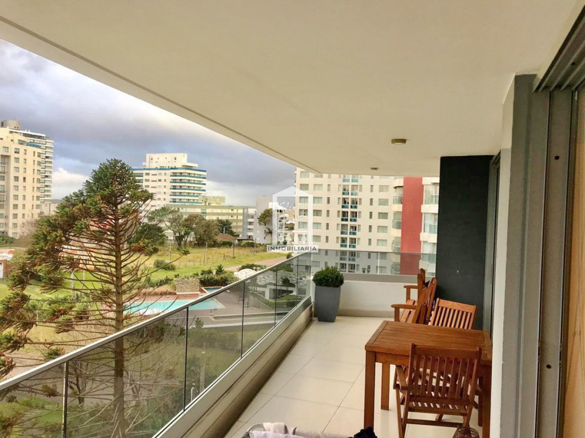 Propiedad - GoPunta - Portal Inmobiliario de Punta del Este - Maldonado