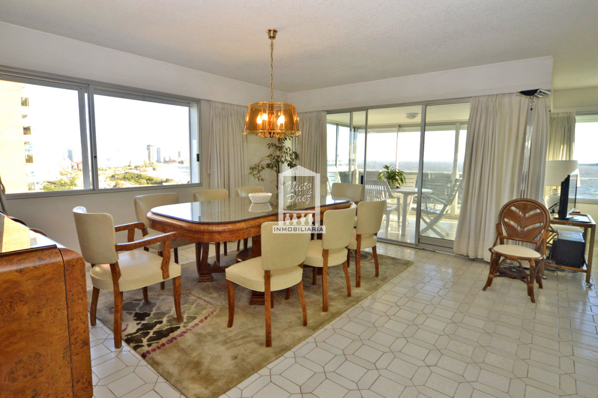 Propiedad - GoPunta - Portal Inmobiliario de Punta del Este - Maldonado