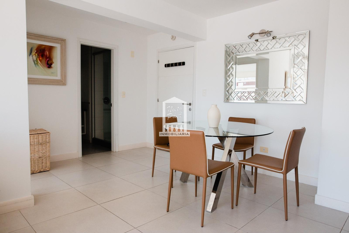 Peninsula - GoPunta - Portal Inmobiliario de Punta del Este - Maldonado