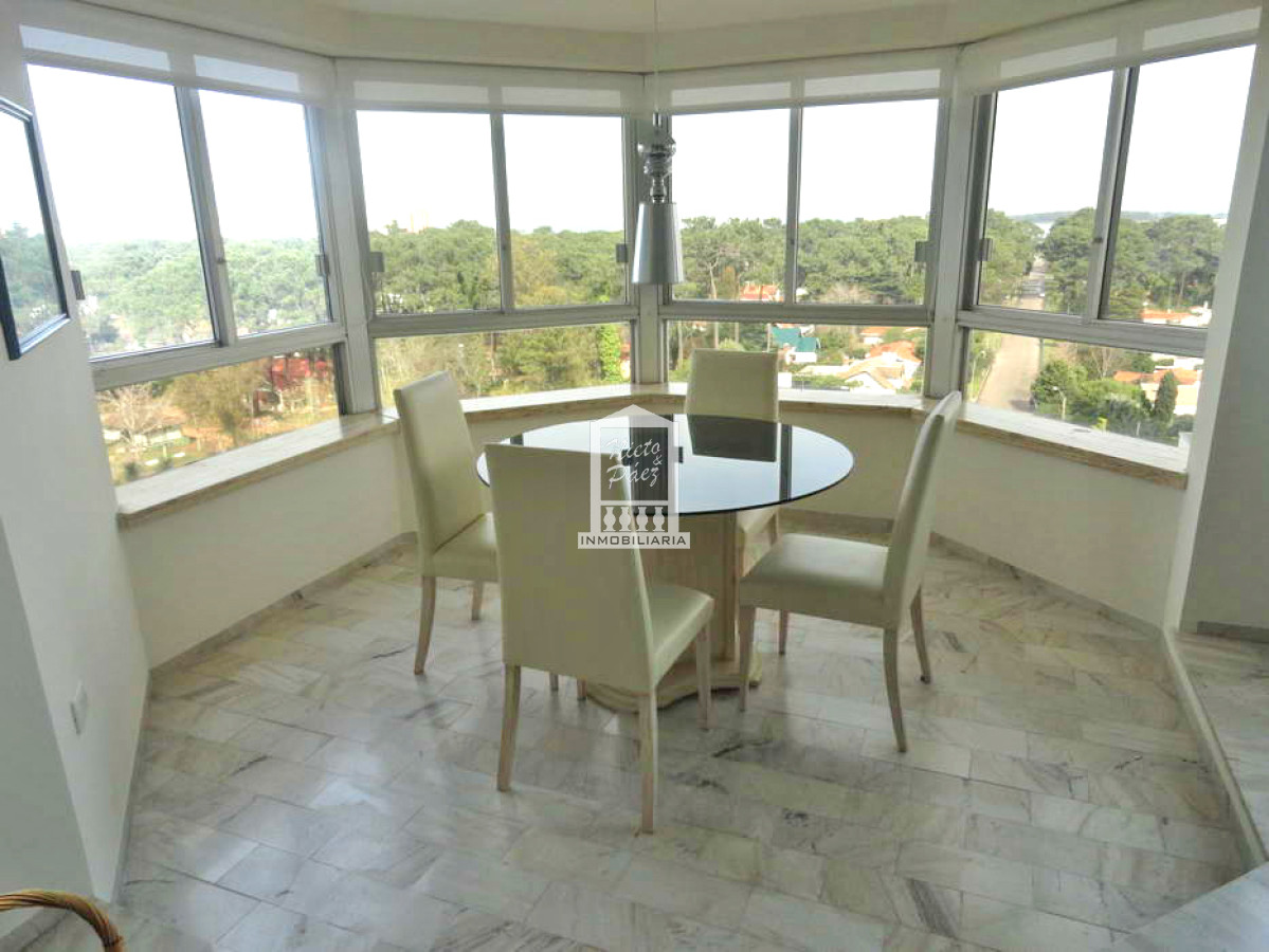 Roosevelt - GoPunta - Portal Inmobiliario de Punta del Este - Maldonado