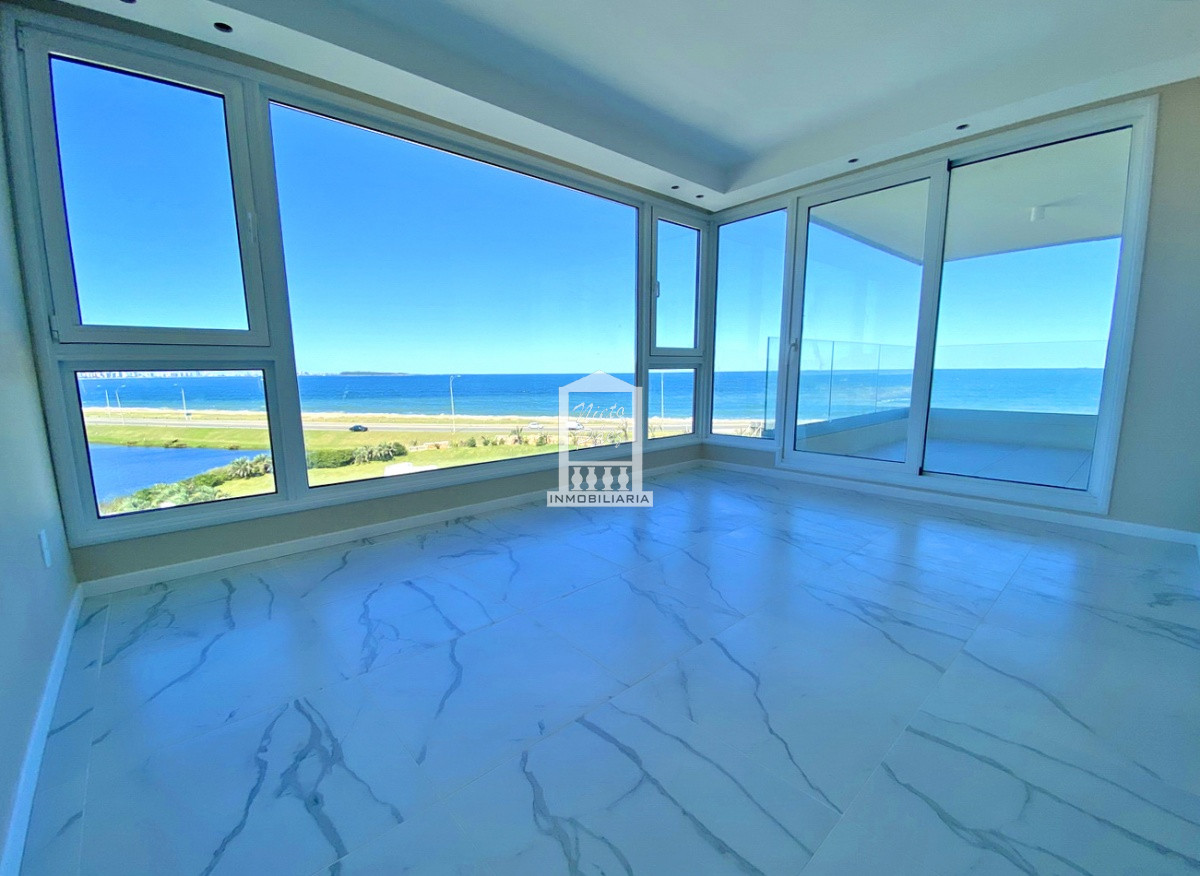 Pinares - GoPunta - Portal Inmobiliario de Punta del Este - Maldonado