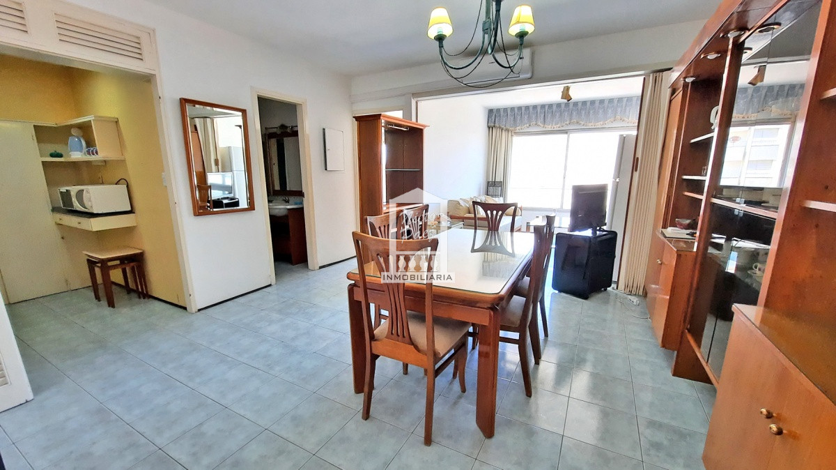 Peninsula - GoPunta - Portal Inmobiliario de Punta del Este - Maldonado