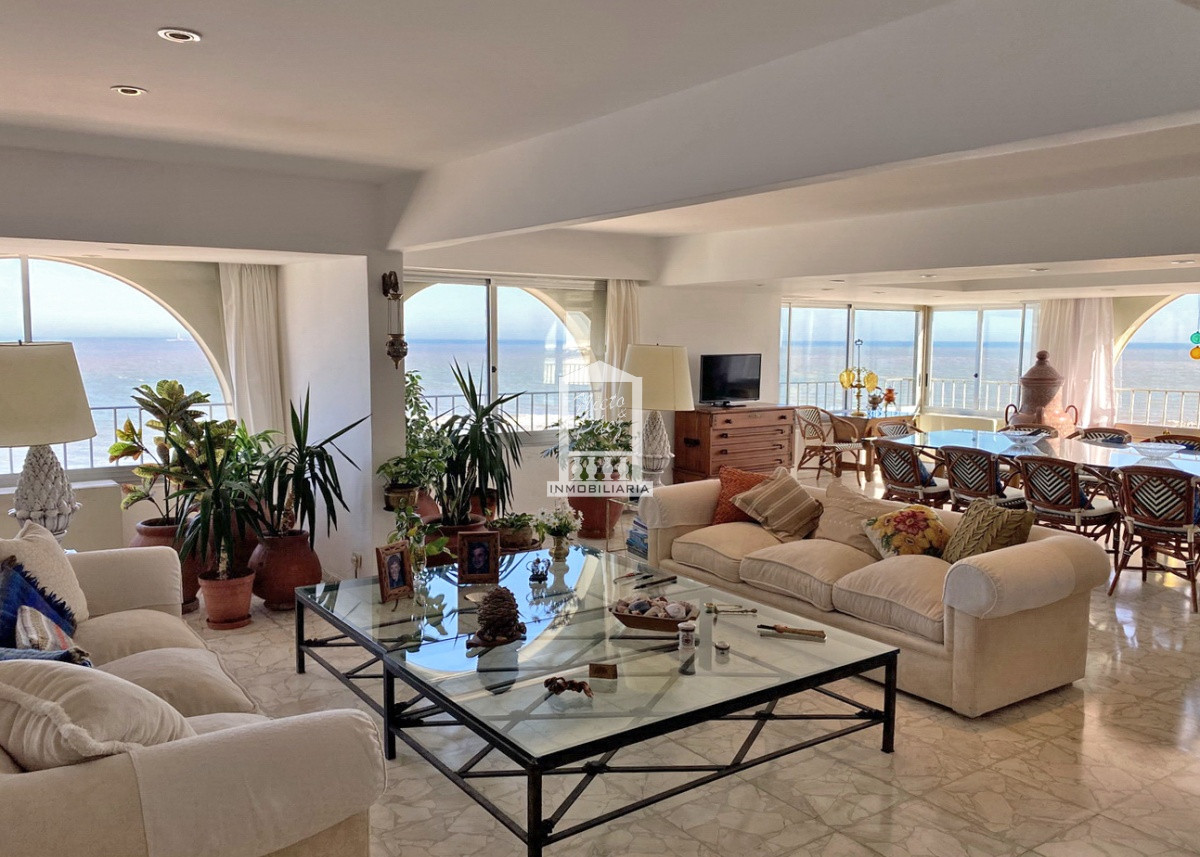 Peninsula - GoPunta - Portal Inmobiliario de Punta del Este - Maldonado