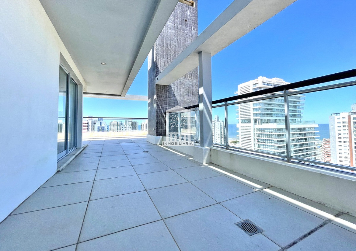 Brava - GoPunta - Portal Inmobiliario de Punta del Este - Maldonado