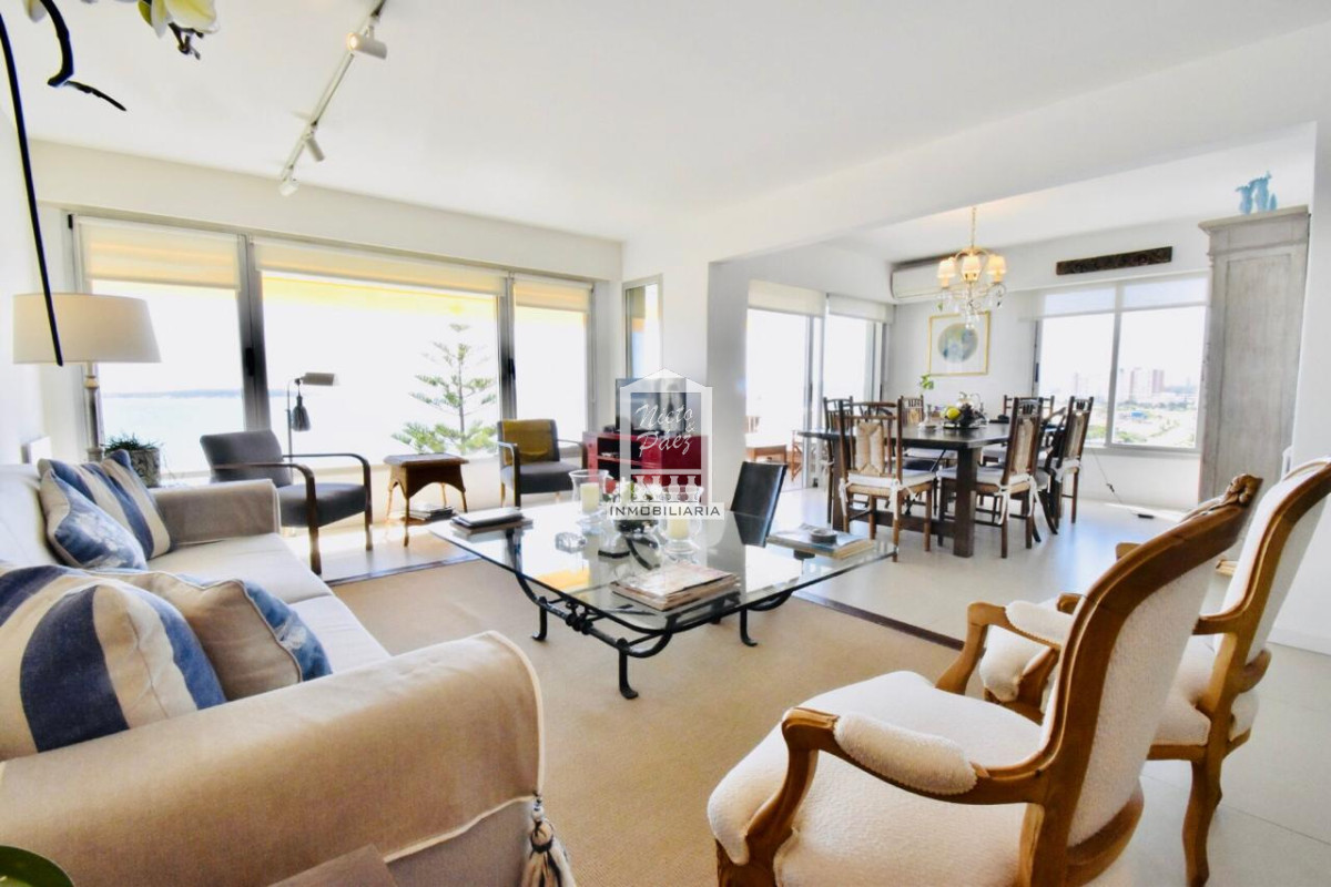 Propiedad - GoPunta - Portal Inmobiliario de Punta del Este - Maldonado