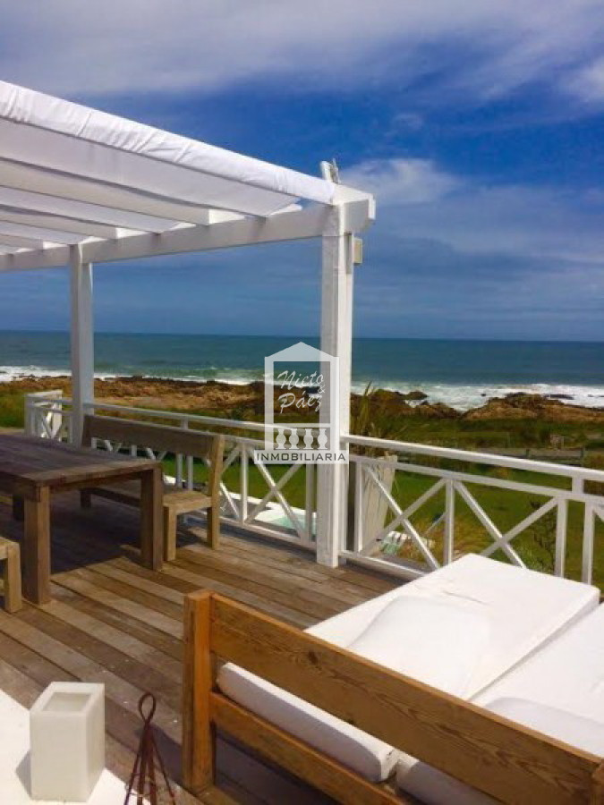 La Barra - GoPunta - Portal Inmobiliario de Punta del Este - Maldonado