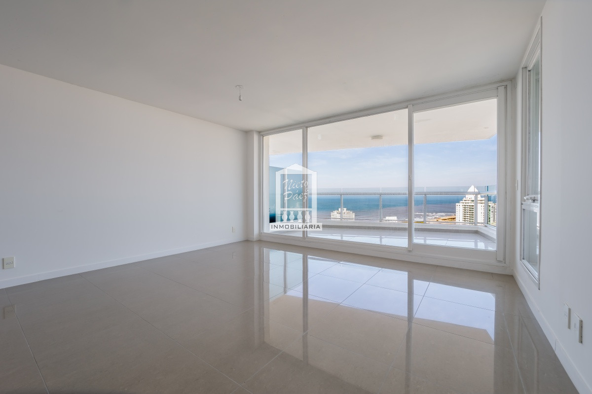 Propiedad - GoPunta - Portal Inmobiliario de Punta del Este - Maldonado