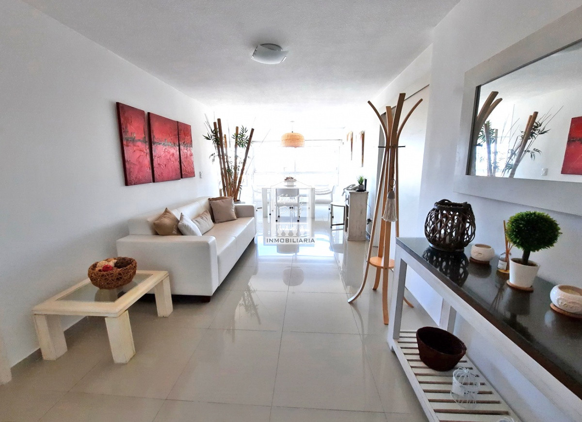 Peninsula - GoPunta - Portal Inmobiliario de Punta del Este - Maldonado