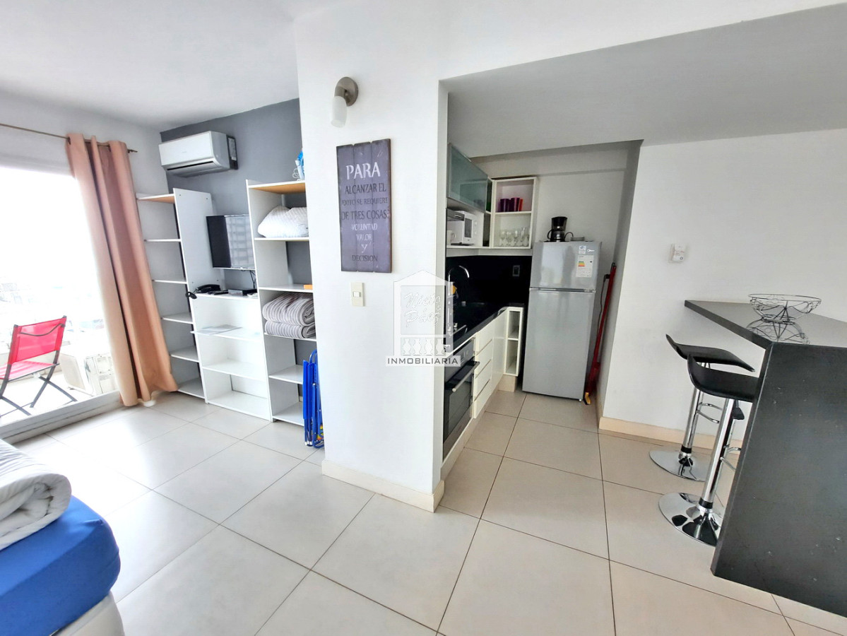 Propiedad - GoPunta - Portal Inmobiliario de Punta del Este - Maldonado