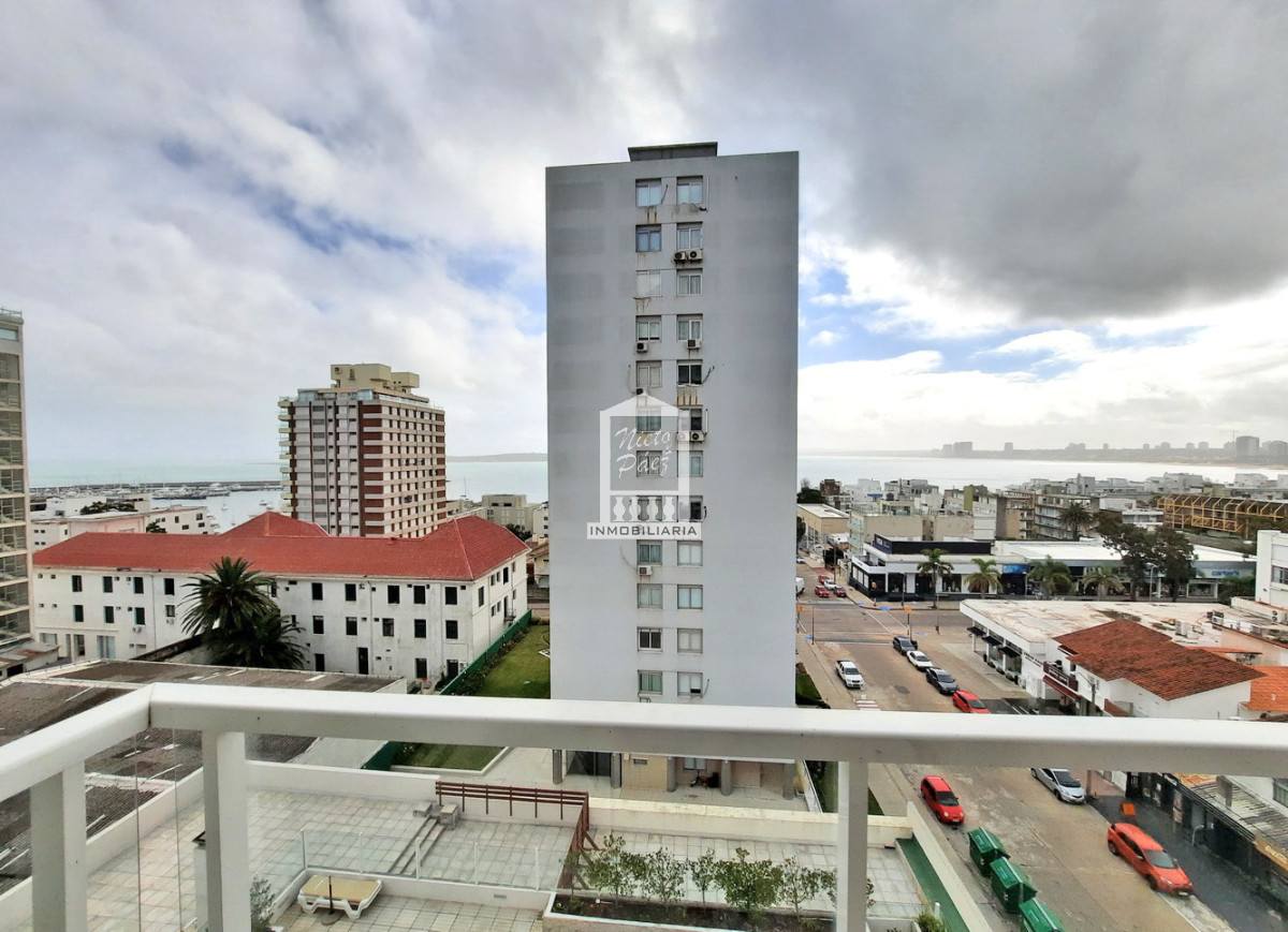 Propiedad - GoPunta - Portal Inmobiliario de Punta del Este - Maldonado