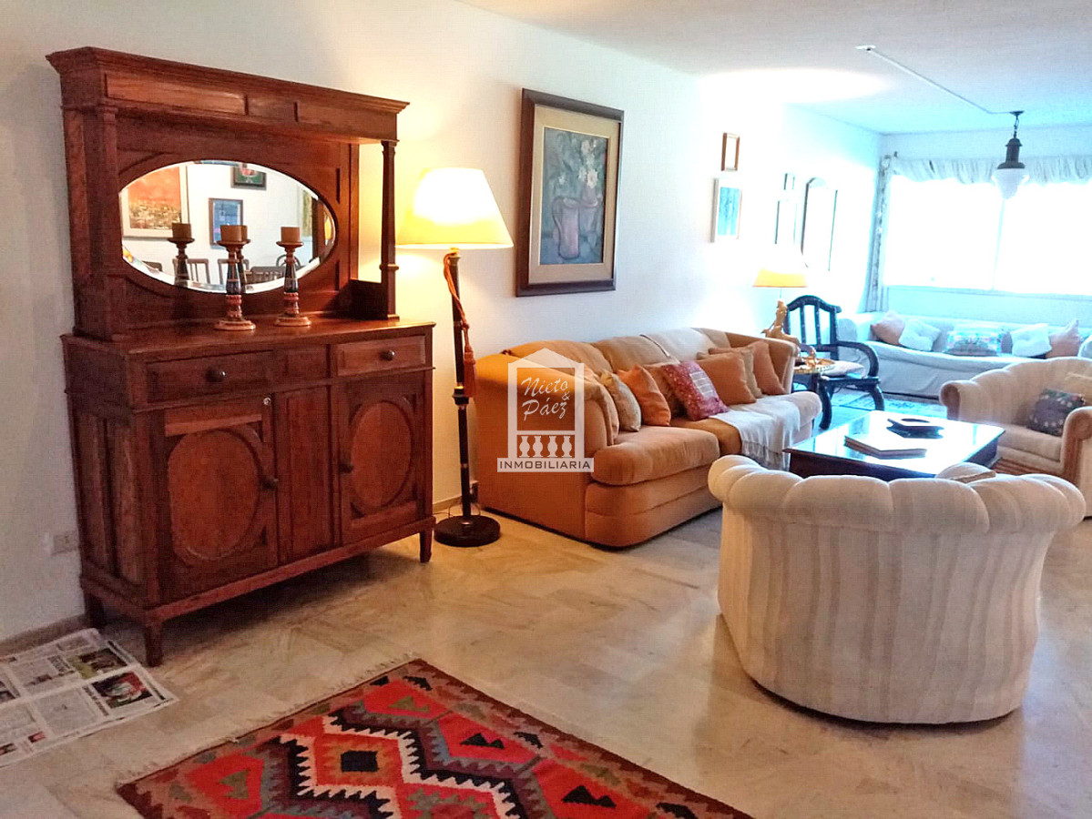 Roosevelt - GoPunta - Portal Inmobiliario de Punta del Este - Maldonado