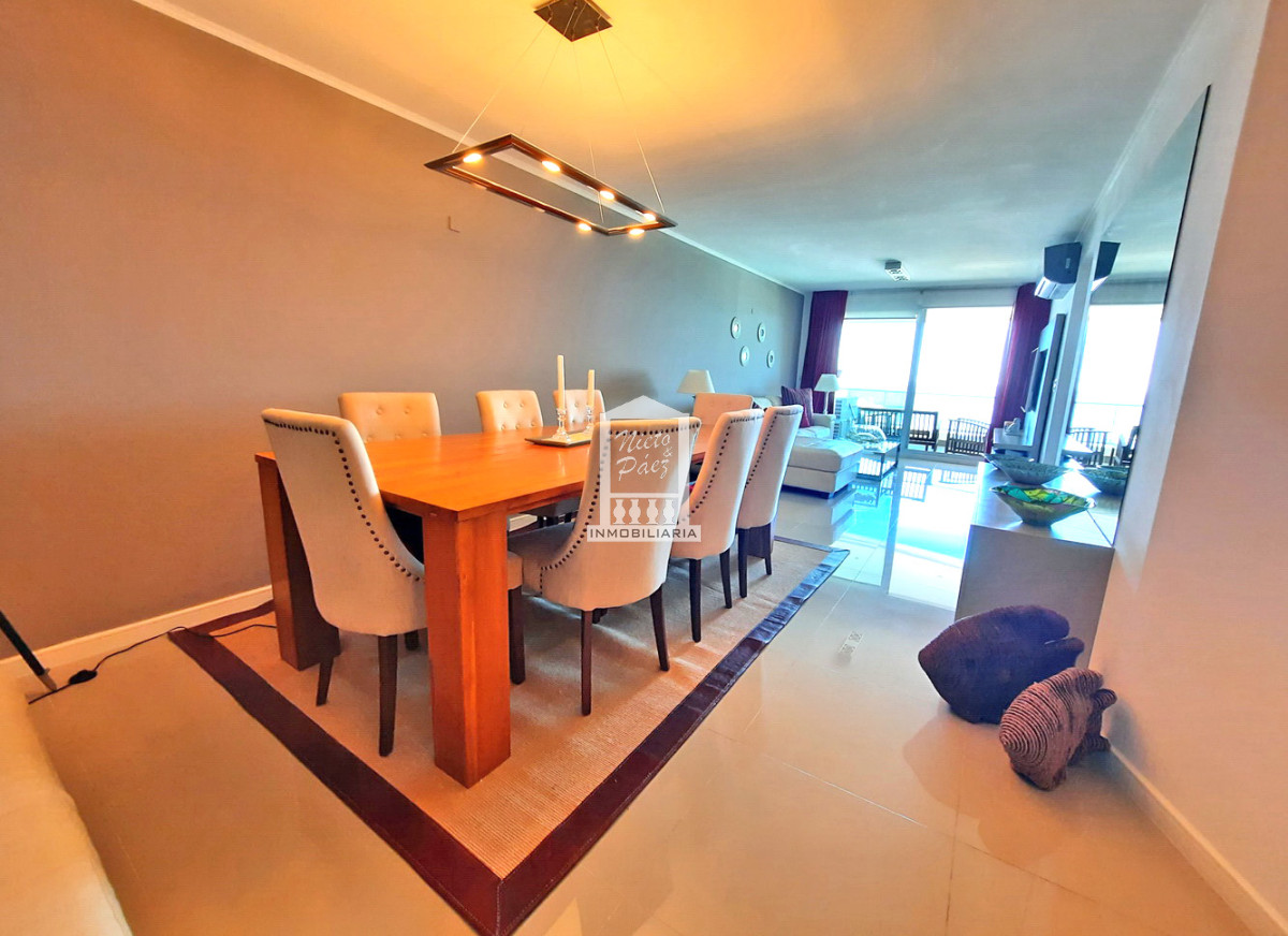 Propiedad - GoPunta - Portal Inmobiliario de Punta del Este - Maldonado