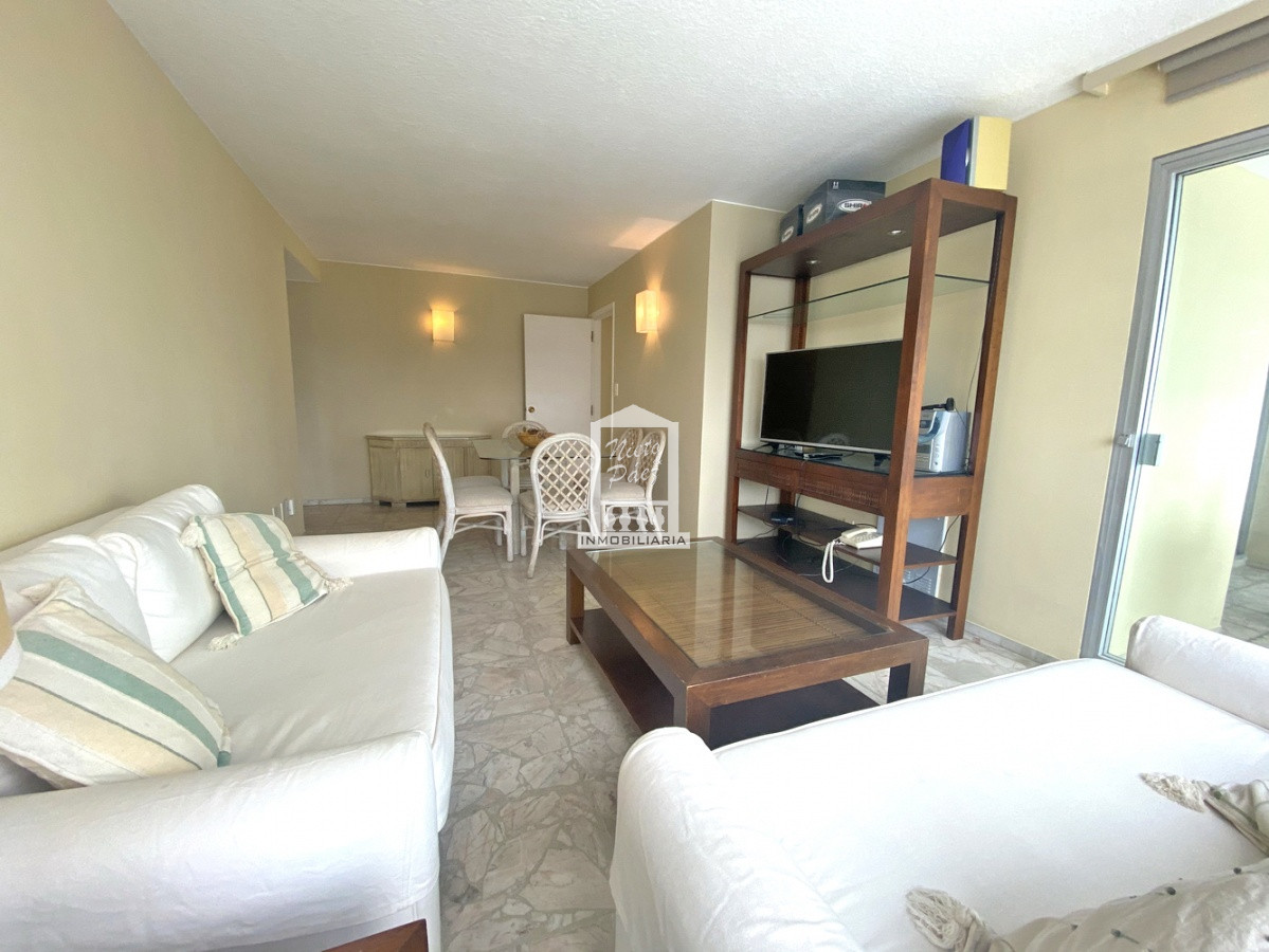 Peninsula - GoPunta - Portal Inmobiliario de Punta del Este - Maldonado