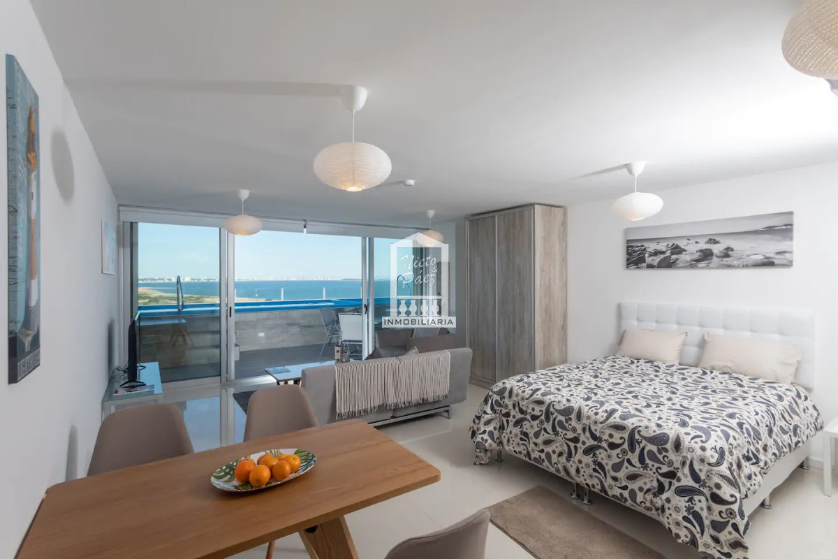 Punta Ballena - GoPunta - Portal Inmobiliario de Punta del Este - Maldonado