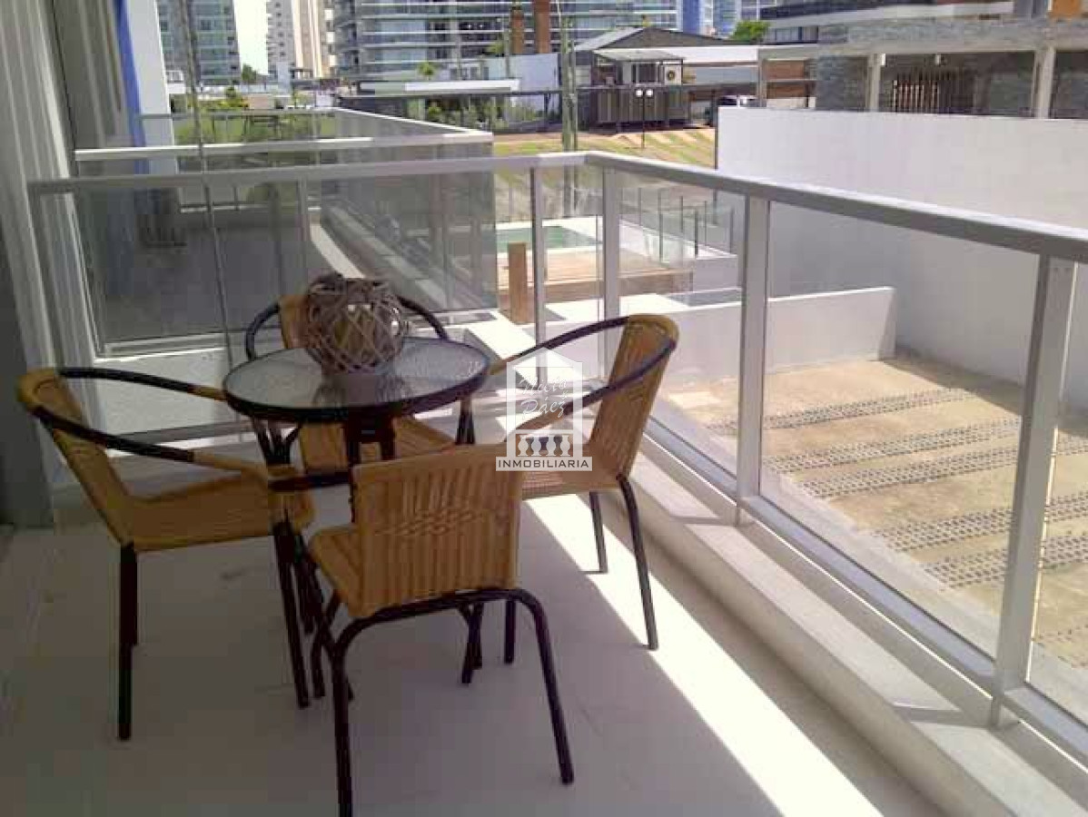Brava - GoPunta - Portal Inmobiliario de Punta del Este - Maldonado