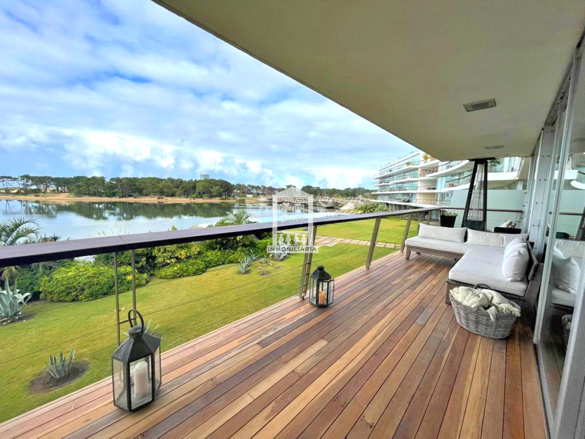 La Barra - GoPunta - Portal Inmobiliario de Punta del Este - Maldonado