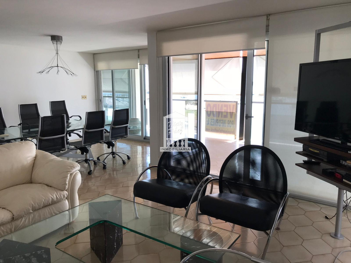 Peninsula - GoPunta - Portal Inmobiliario de Punta del Este - Maldonado