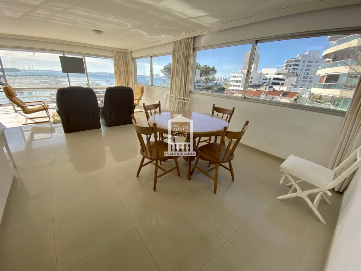 Peninsula - GoPunta - Portal Inmobiliario de Punta del Este - Maldonado