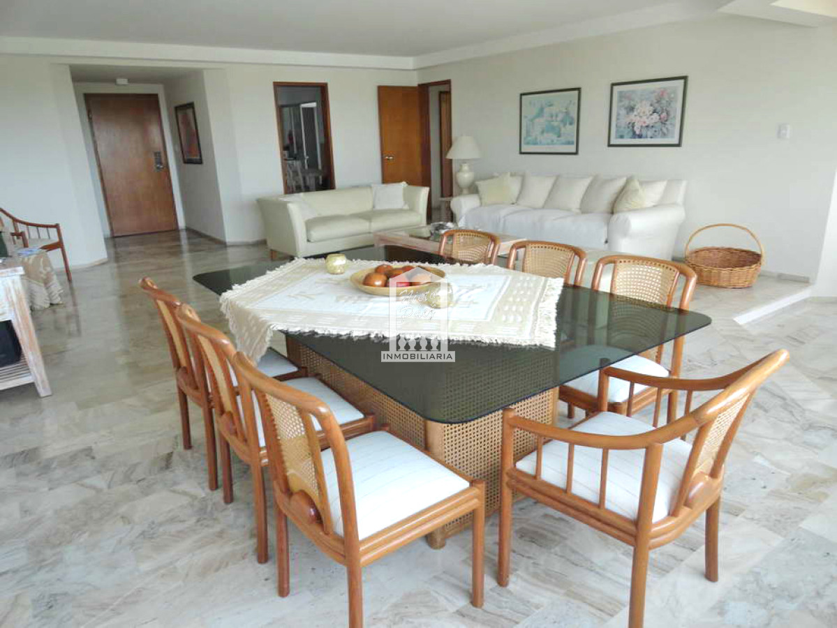Roosevelt - GoPunta - Portal Inmobiliario de Punta del Este - Maldonado
