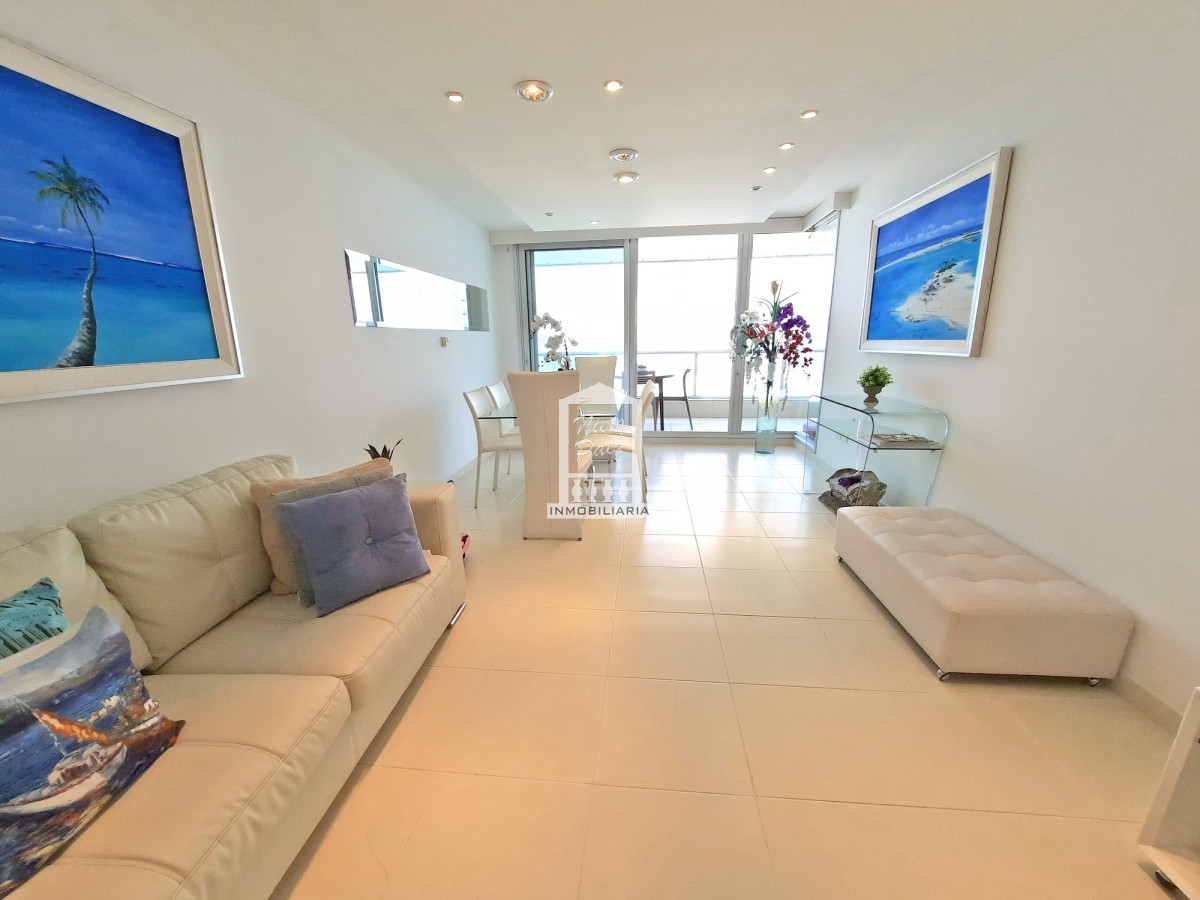 Mansa - GoPunta - Portal Inmobiliario de Punta del Este - Maldonado