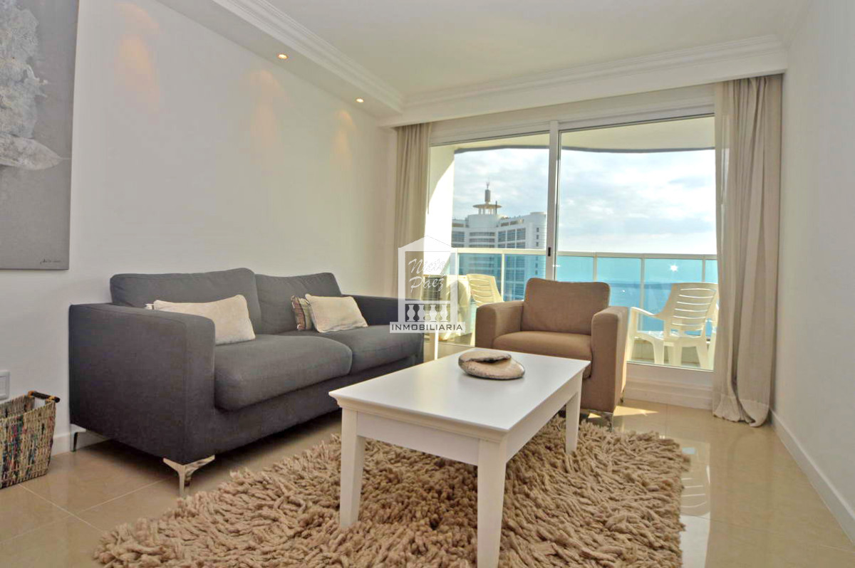 Propiedad - GoPunta - Portal Inmobiliario de Punta del Este - Maldonado