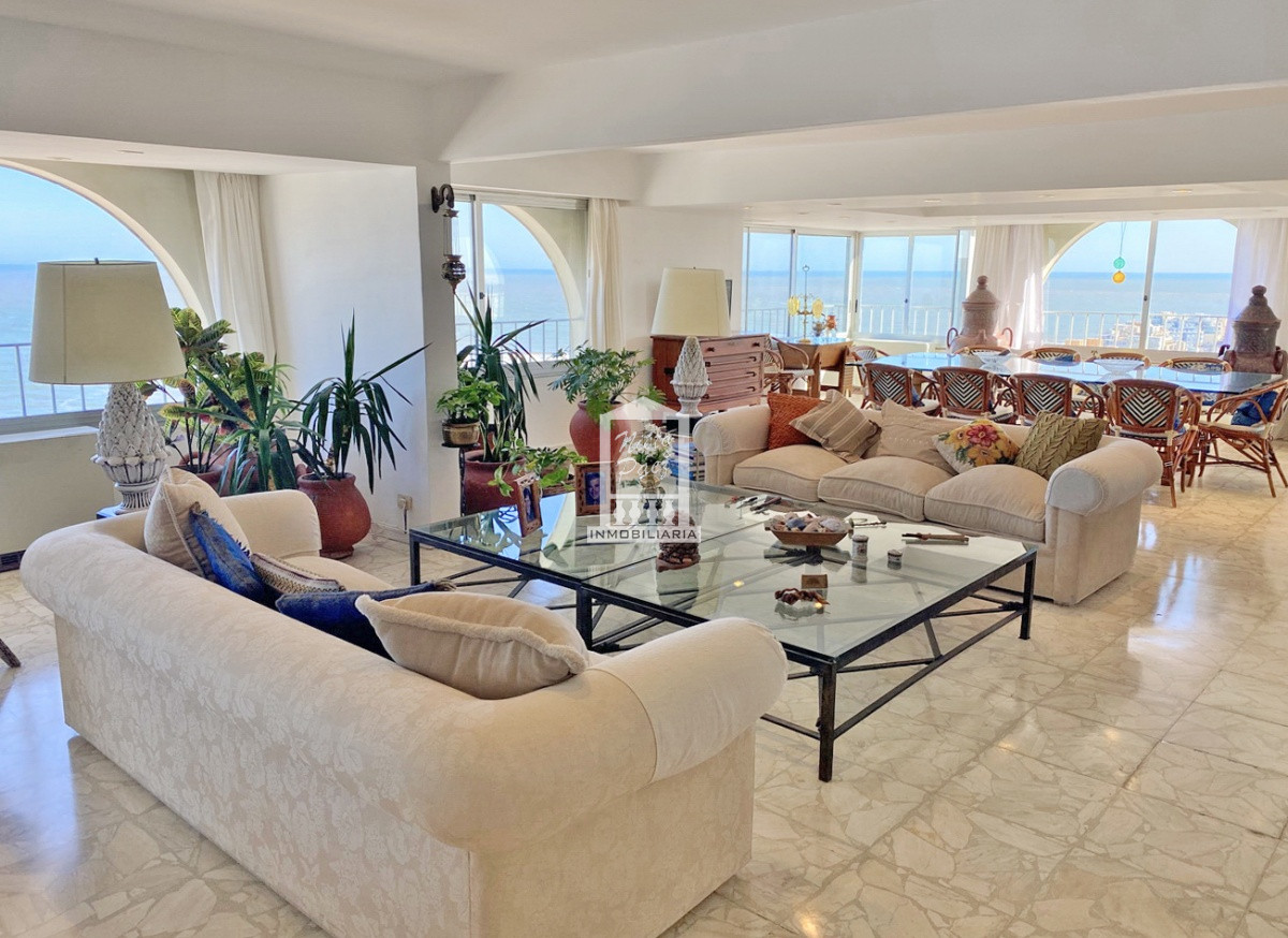 Peninsula - GoPunta - Portal Inmobiliario de Punta del Este - Maldonado
