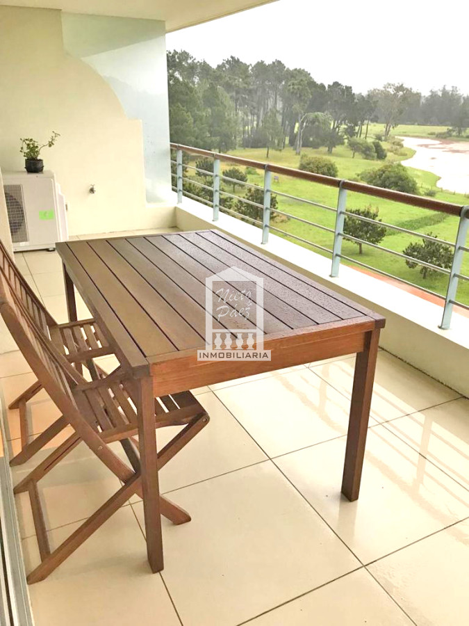 Pinares - GoPunta - Portal Inmobiliario de Punta del Este - Maldonado
