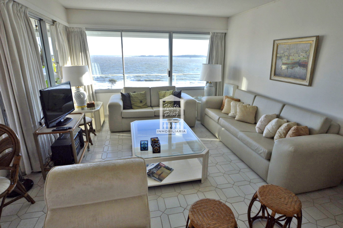 Propiedad - GoPunta - Portal Inmobiliario de Punta del Este - Maldonado