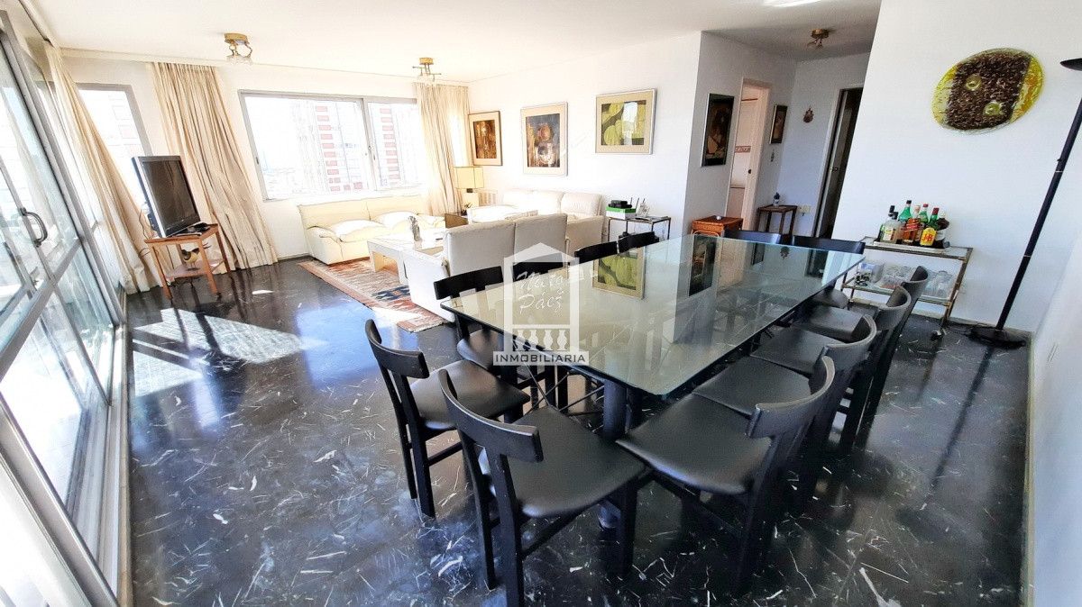 Peninsula - GoPunta - Portal Inmobiliario de Punta del Este - Maldonado