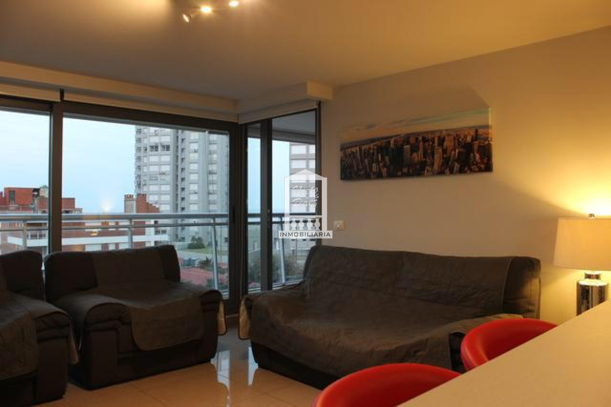 Brava - GoPunta - Portal Inmobiliario de Punta del Este - Maldonado