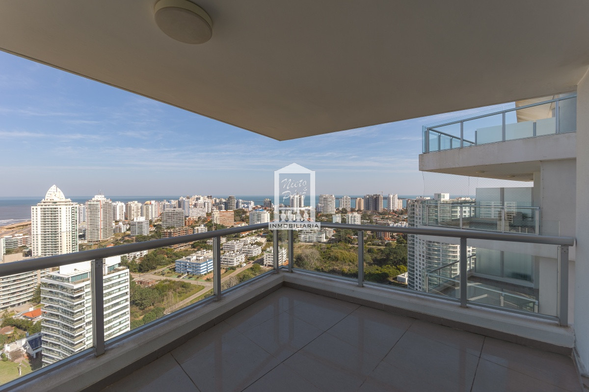 Propiedad - GoPunta - Portal Inmobiliario de Punta del Este - Maldonado