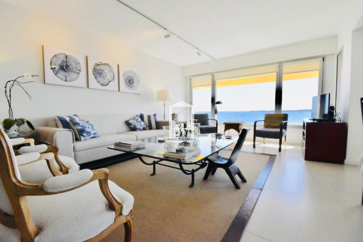 Propiedad - GoPunta - Portal Inmobiliario de Punta del Este - Maldonado