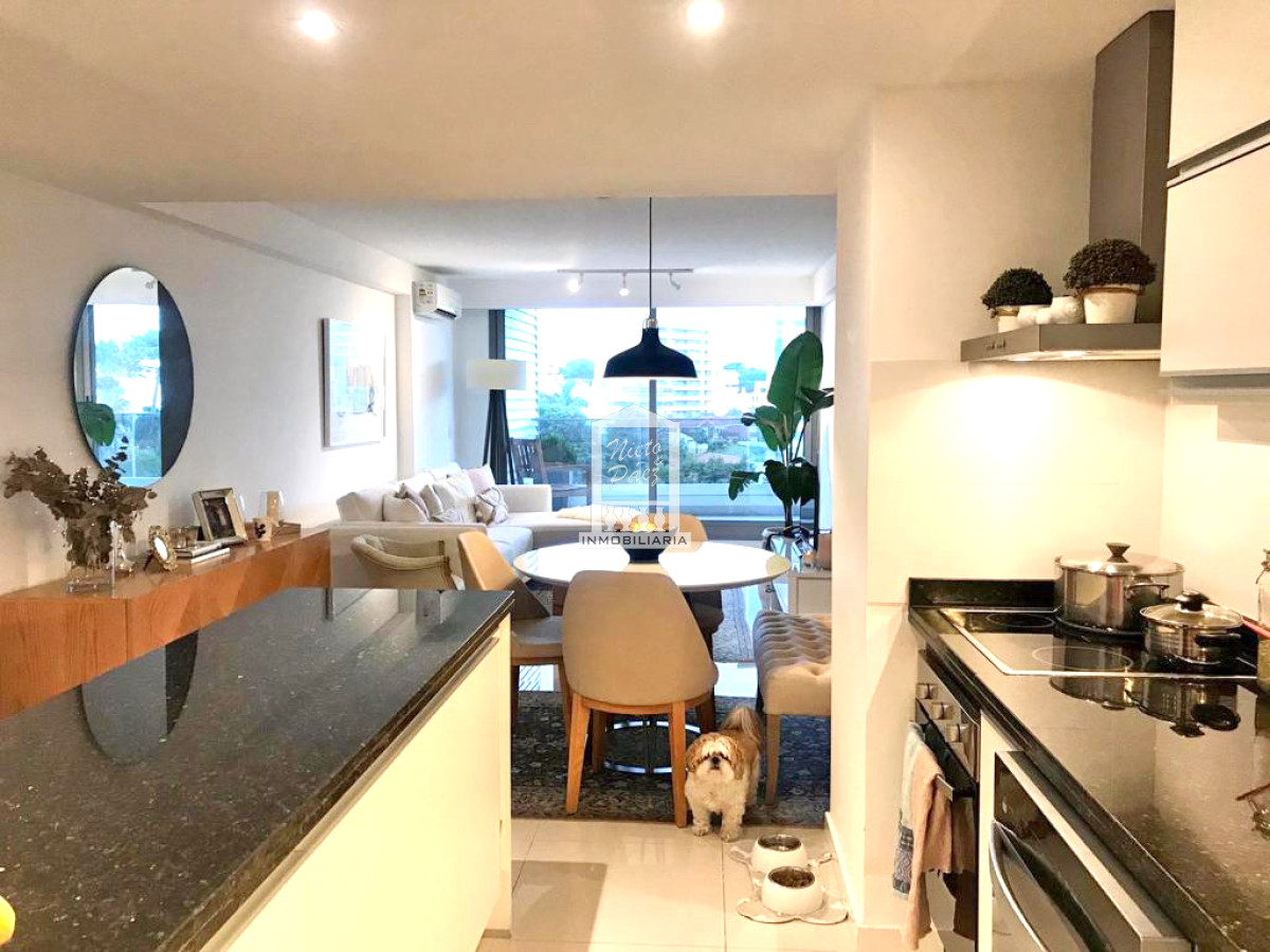 Propiedad - GoPunta - Portal Inmobiliario de Punta del Este - Maldonado