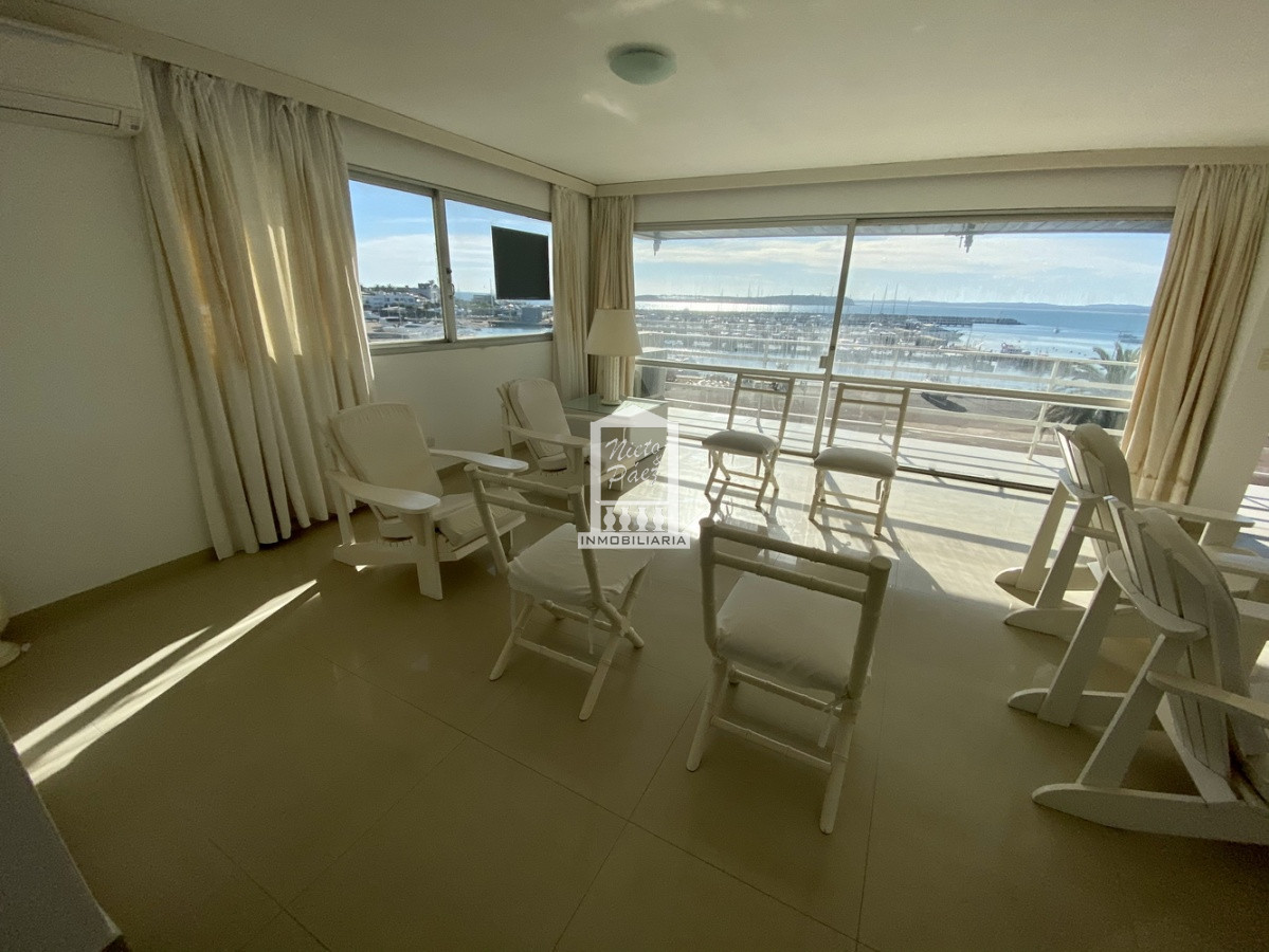 Peninsula - GoPunta - Portal Inmobiliario de Punta del Este - Maldonado