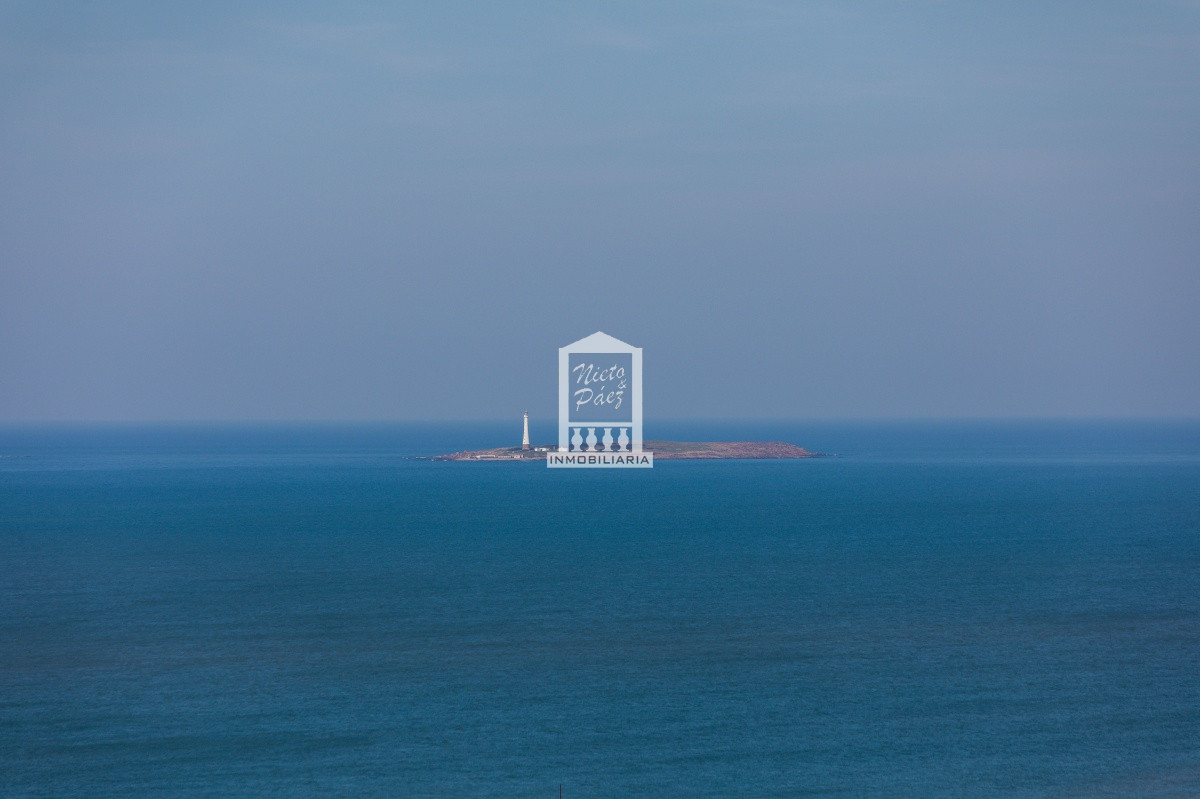 Propiedad - GoPunta - Portal Inmobiliario de Punta del Este - Maldonado