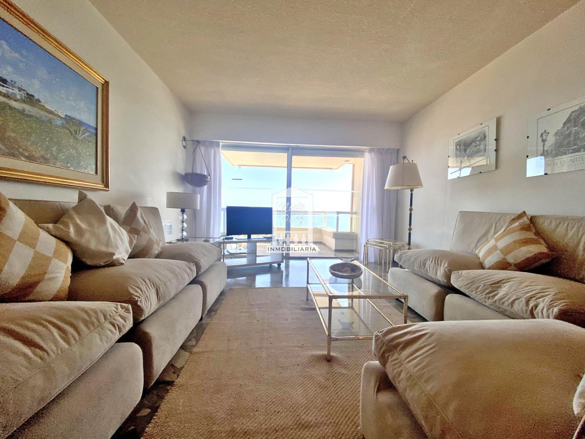 Mansa - GoPunta - Portal Inmobiliario de Punta del Este - Maldonado