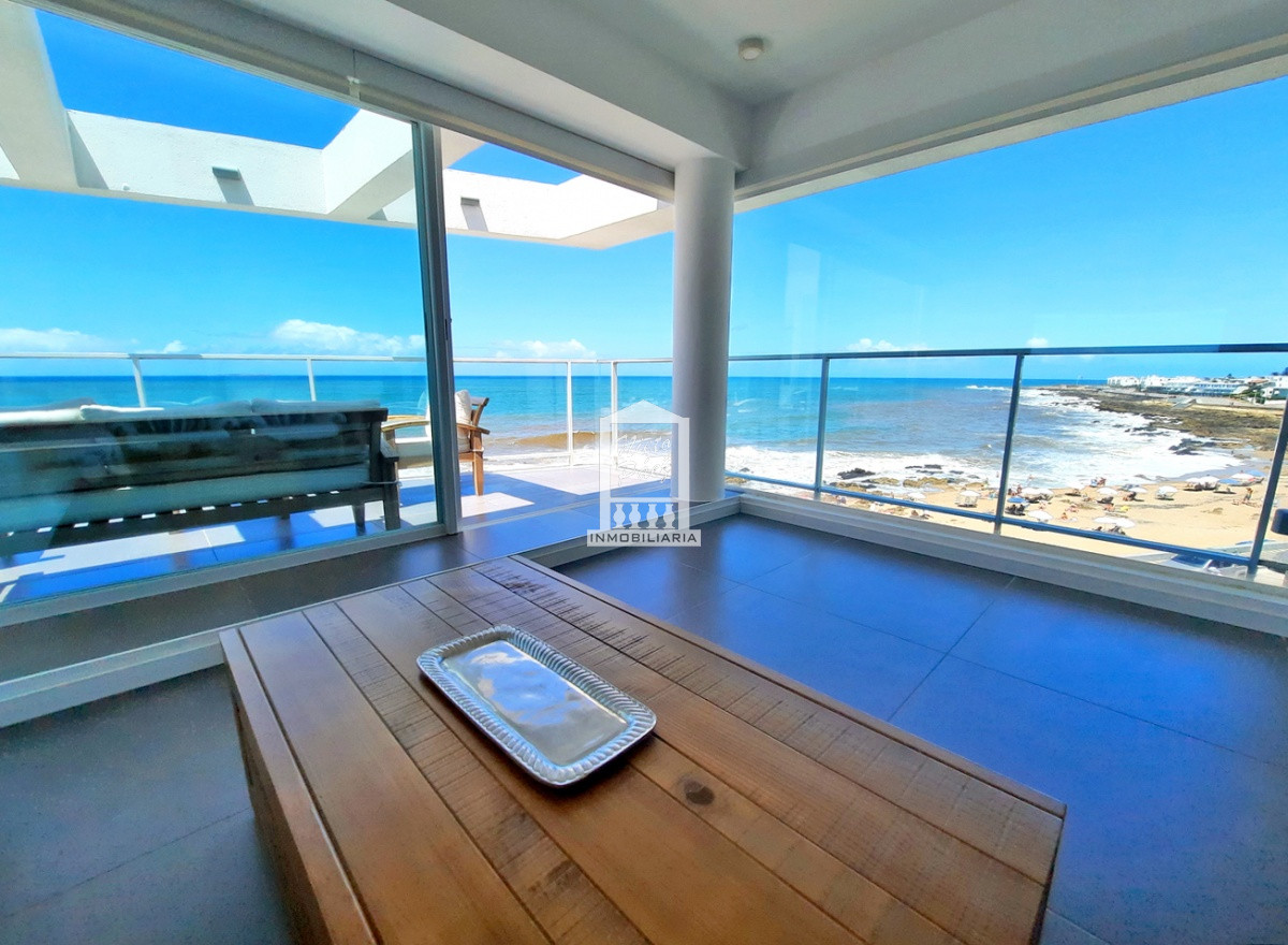 Peninsula - GoPunta - Portal Inmobiliario de Punta del Este - Maldonado
