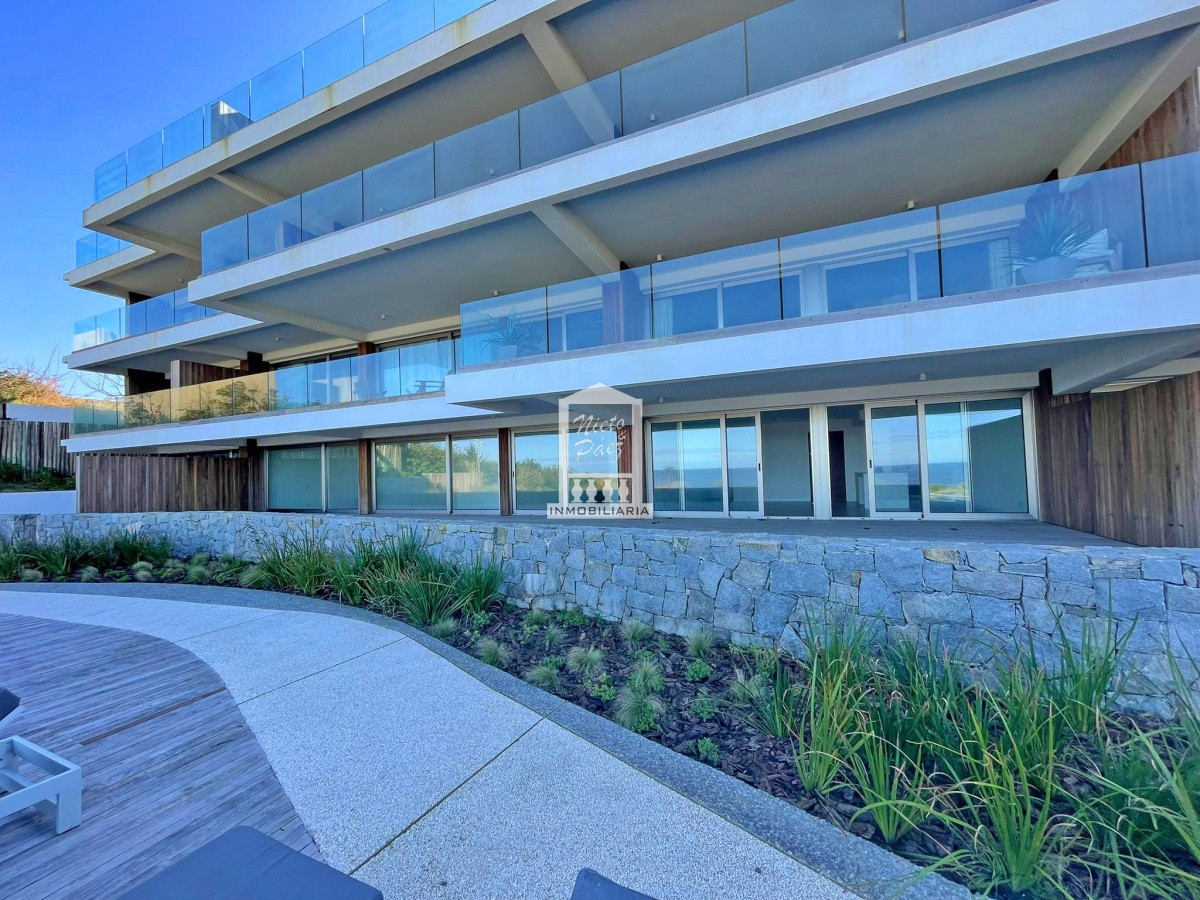 Bikini - GoPunta - Portal Inmobiliario de Punta del Este - Maldonado
