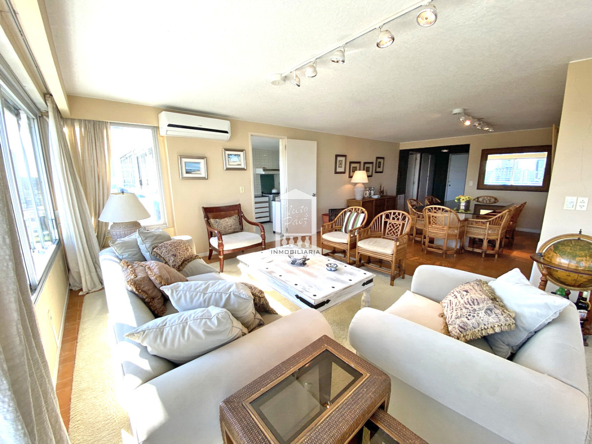 Brava - GoPunta - Portal Inmobiliario de Punta del Este - Maldonado