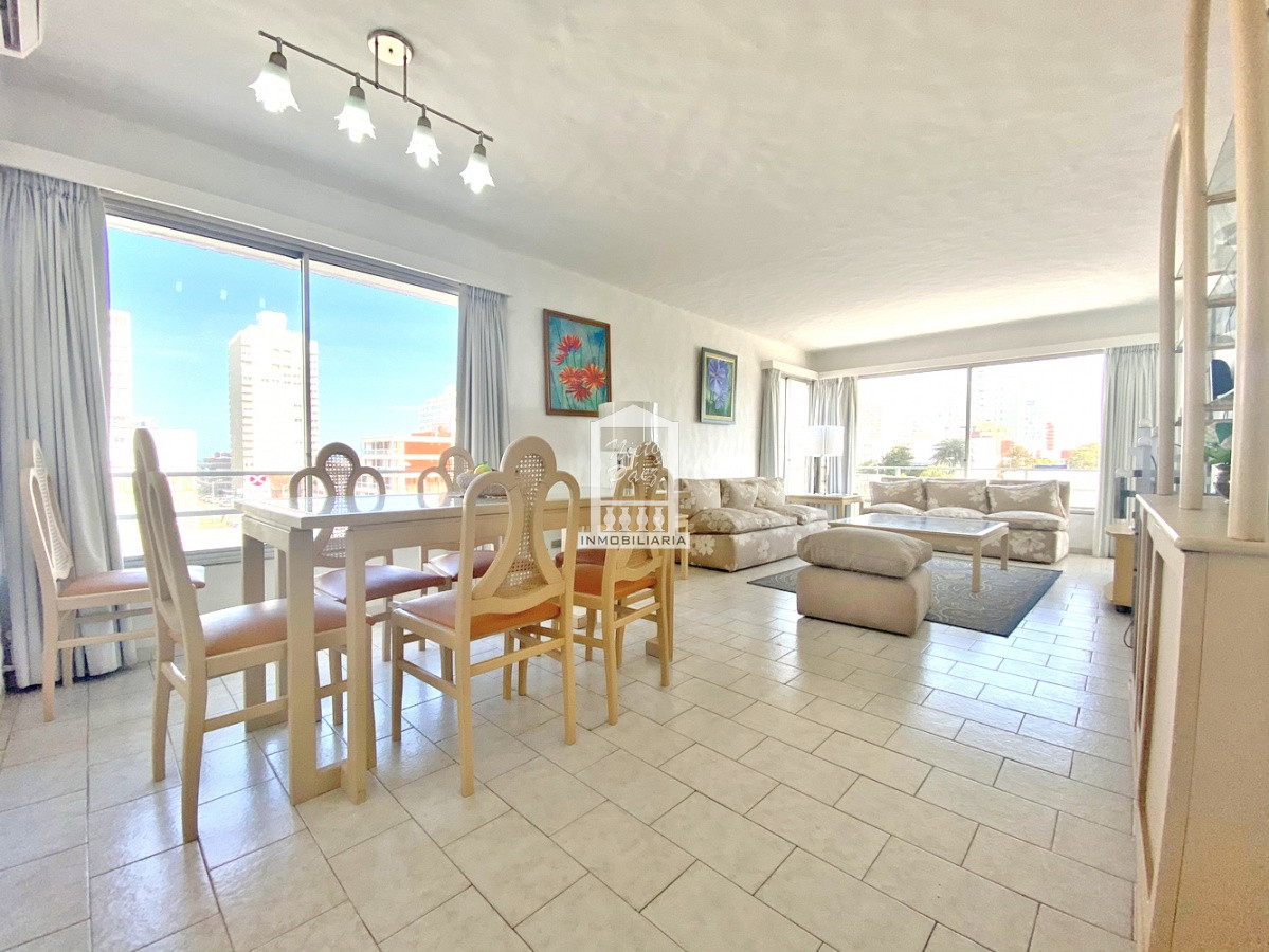 Peninsula - GoPunta - Portal Inmobiliario de Punta del Este - Maldonado
