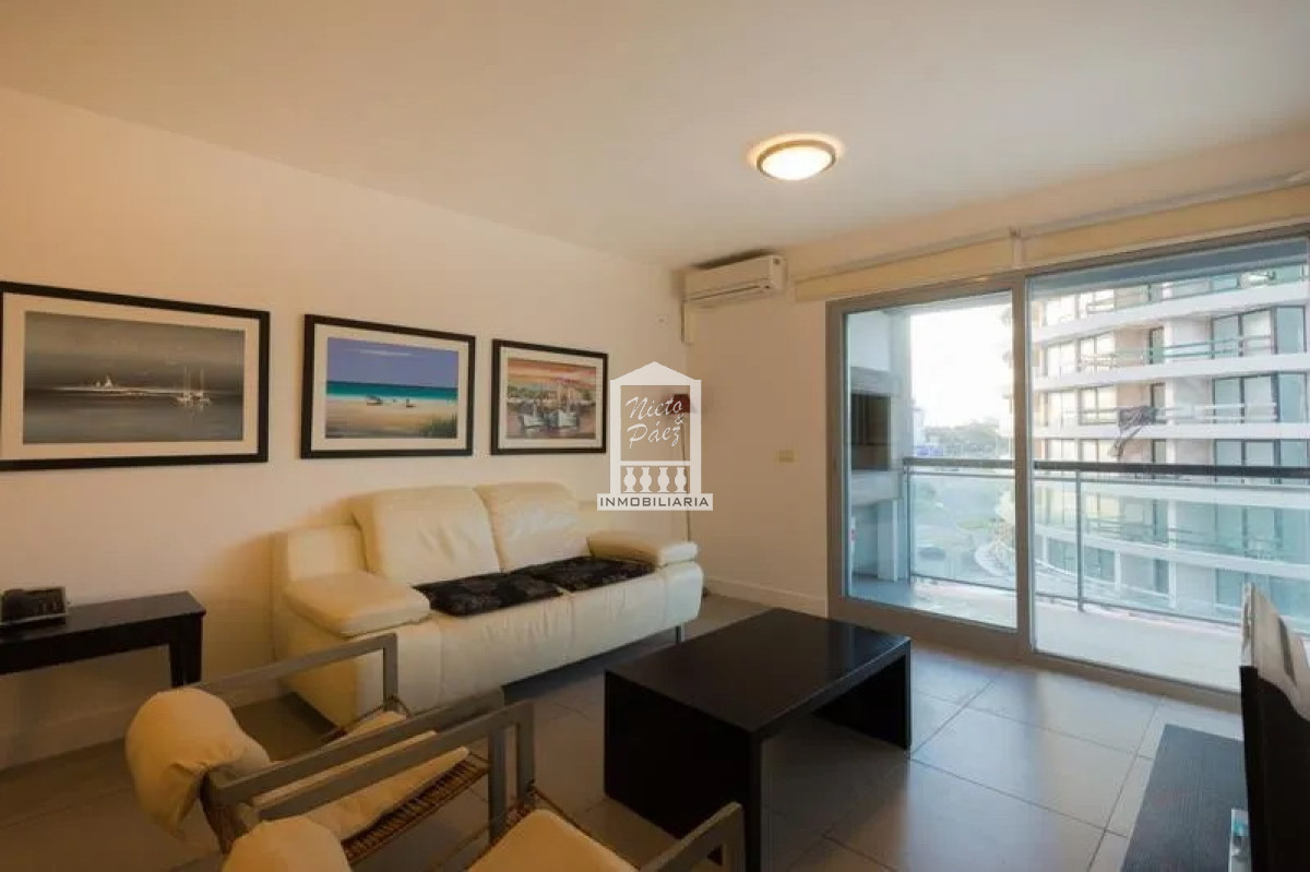 Propiedad - GoPunta - Portal Inmobiliario de Punta del Este - Maldonado